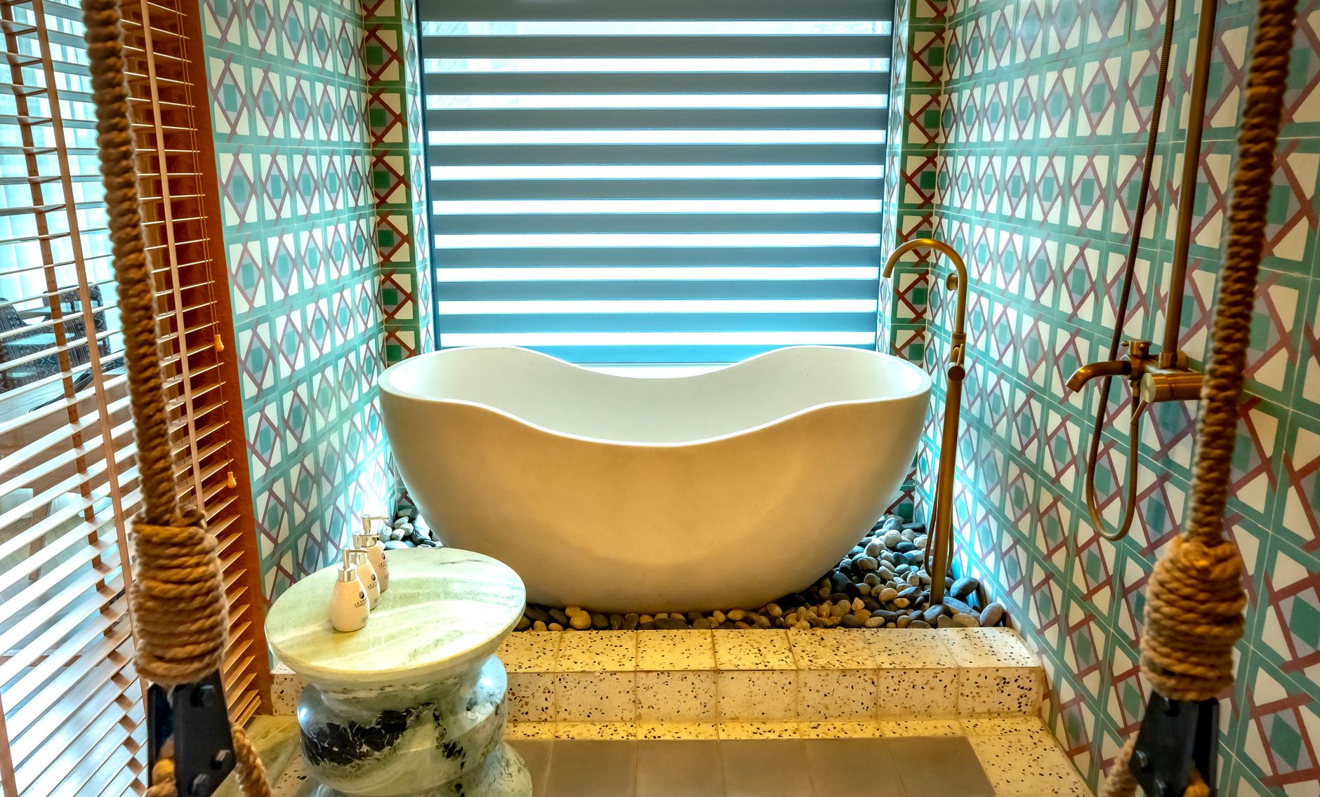 Spa équipe à Aulnay-sous-Bois